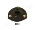Loisko uloen tlumie JAPANPARTS ‐ JPP SM0404