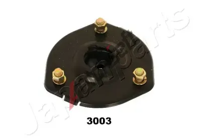JAPANPARTS Loisko uloen tlumie JPP SM0404, SM0404