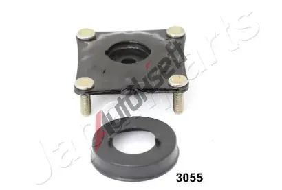 JAPANPARTS Loisko uloen tlumie JPP SM0411, SM0411