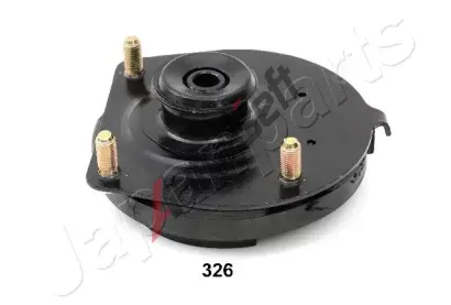 JAPANPARTS Loisko uloen tlumie JPP SM0417, SM0417