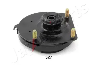 JAPANPARTS Loisko uloen tlumie JPP SM0418, SM0418