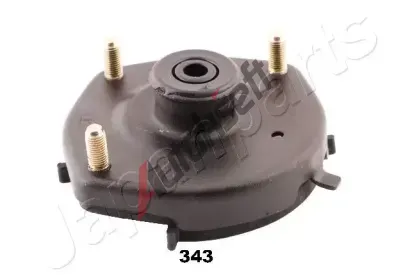 JAPANPARTS Ložisko uložení tlumiče JPP SM0419, SM0419 JAPANPARTS Ložisko uložení tlumiče JPP SM0419, SM0419