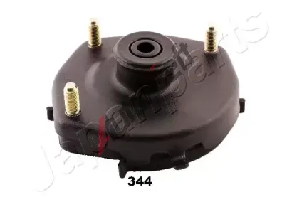 JAPANPARTS Ložisko uložení tlumiče JPP SM0420, SM0420 JAPANPARTS Ložisko uložení tlumiče JPP SM0420, SM0420