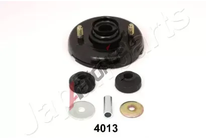JAPANPARTS Loisko uloen tlumie JPP SM0426, SM0426