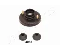Loisko uloen tlumie JAPANPARTS ‐ JPP SM0431