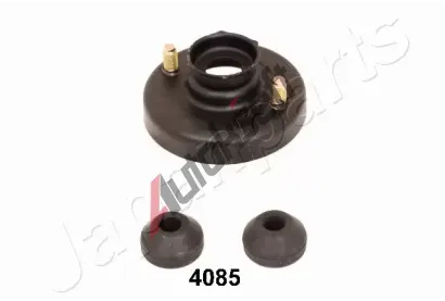 JAPANPARTS Loisko uloen tlumie JPP SM0431, SM0431