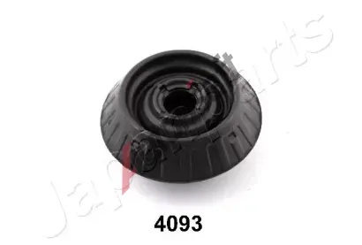 JAPANPARTS Loisko uloen tlumie JPP SM0433, SM0433