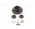 JAPANPARTS Lo�isko ulo�en� tlumi�e&nbsp;&dash;&nbsp;JPP SM0434