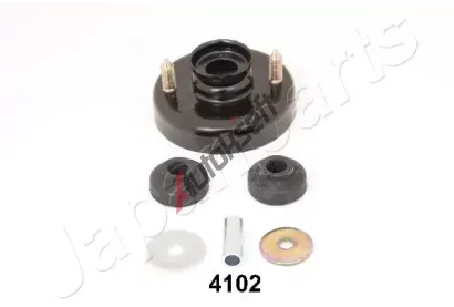 JAPANPARTS Lo�isko ulo�en� tlumi�e JPP SM0434, SM0434
