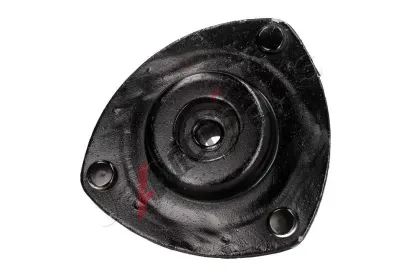 JAPANPARTS Loisko uloen tlumie JPP SM0439, SM0439