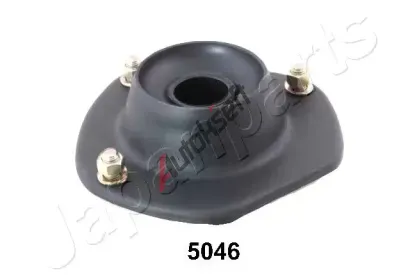 JAPANPARTS Lo�isko ulo�en� tlumi�e JPP SM0445, SM0445