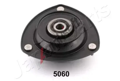 JAPANPARTS Loisko uloen tlumie JPP SM0446, SM0446