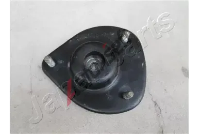 JAPANPARTS Loisko uloen tlumie JPP SM0447, SM0447