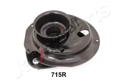 JAPANPARTS Loisko uloen tlumie JPP SM0449, SM0449