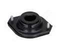 Loisko uloen tlumie JAPANPARTS ‐ JPP SM0450