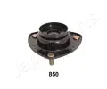 Loisko uloen tlumie JAPANPARTS ‐ JPP SM0451