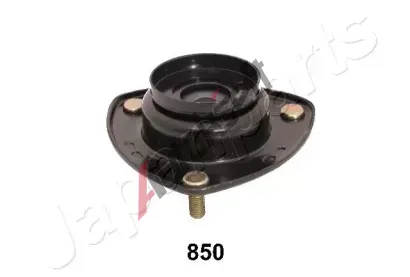 JAPANPARTS Loisko uloen tlumie JPP SM0451, SM0451
