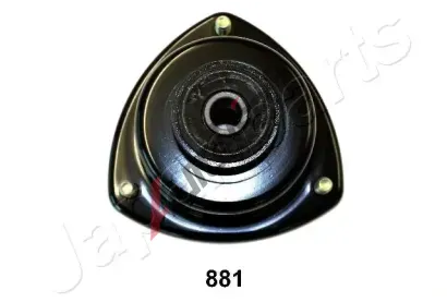 JAPANPARTS Loisko uloen tlumie JPP SM0453, SM0453