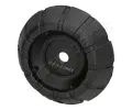 Loisko uloen tlumie JAPANPARTS ‐ JPP SM0454