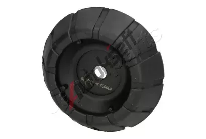 JAPANPARTS Loisko uloen tlumie JPP SM0454, SM0454