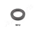 Loisko uloen tlumie JAPANPARTS ‐ JPP SM0456