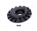 Lo�isko ulo�en� tlumi�e&nbsp;JAPANPARTS&nbsp;&dash;&nbsp;JPP SM0458
