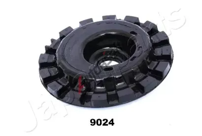 JAPANPARTS Ložisko uložení tlumiče JPP SM0458, SM0458 JAPANPARTS Ložisko uložení tlumiče JPP SM0458, SM0458