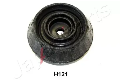 JAPANPARTS Loisko uloen tlumie JPP SM0459, SM0459