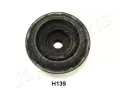 Loisko uloen tlumie JAPANPARTS ‐ JPP SM0460