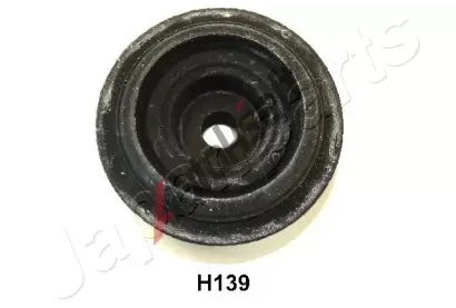 JAPANPARTS Loisko uloen tlumie JPP SM0460, SM0460