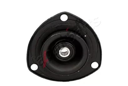 JAPANPARTS Loisko uloen tlumie JPP SM0463, SM0463