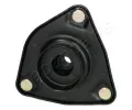 Loisko uloen tlumie JAPANPARTS ‐ JPP SM0464