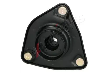 JAPANPARTS Loisko uloen tlumie JPP SM0464, SM0464