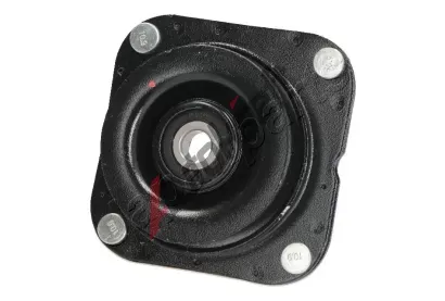 JAPANPARTS Lo�isko ulo�en� tlumi�e JPP SM0468, SM0468