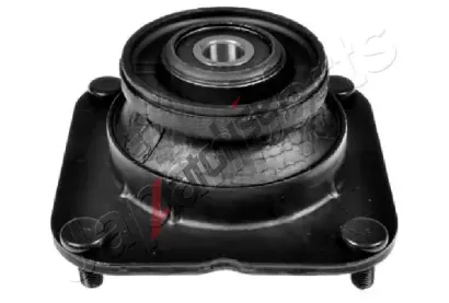 JAPANPARTS Lo�isko ulo�en� tlumi�e JPP SM0469, SM0469