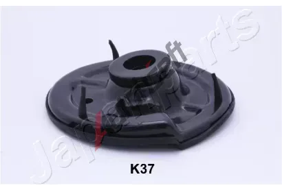 JAPANPARTS Loisko uloen tlumie JPP SM0470, SM0470