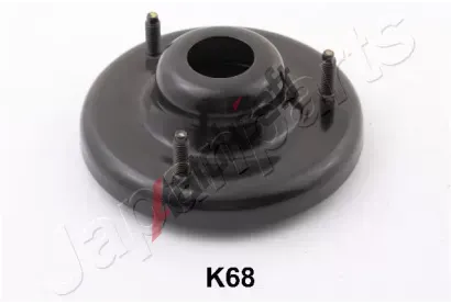 JAPANPARTS Loisko uloen tlumie JPP SM0471, SM0471
