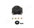 Loisko uloen tlumie JAPANPARTS ‐ JPP SM0474