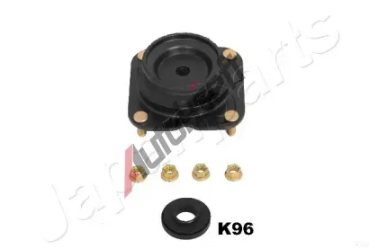 JAPANPARTS Lo�isko ulo�en� tlumi�e JPP SM0474, SM0474