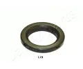 Loisko uloen tlumie JAPANPARTS ‐ JPP SM0475