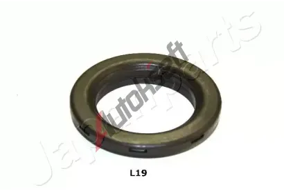 JAPANPARTS Loisko uloen tlumie JPP SM0475, SM0475