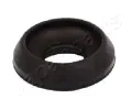 JAPANPARTS Loisko uloen tlumie ‐ JPP SM0478