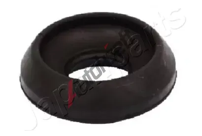 JAPANPARTS Loisko uloen tlumie JPP SM0478, SM0478