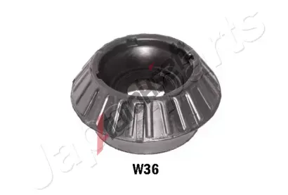 JAPANPARTS Loisko uloen tlumie JPP SM0483, SM0483
