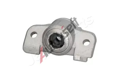 JAPANPARTS Loisko uloen tlumie JPP SM0488, SM0488