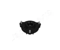 Lo�isko ulo�en� tlumi�e&nbsp;JAPANPARTS&nbsp;&dash;&nbsp;JPP SM0492