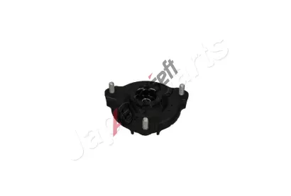 JAPANPARTS Ložisko uložení tlumiče JPP SM0492, SM0492 JAPANPARTS Ložisko uložení tlumiče JPP SM0492, SM0492