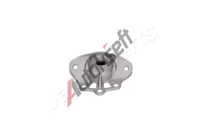 JAPANPARTS Loisko uloen tlumie JPP SM0496, SM0496