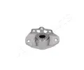 JAPANPARTS Loisko uloen tlumie JPP SM0496, SM0496