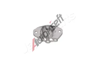 JAPANPARTS Loisko uloen tlumie JPP SM0497, SM0497